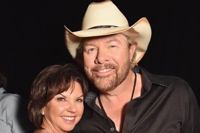 Toby Keith's Top 20 Songs, Ranked