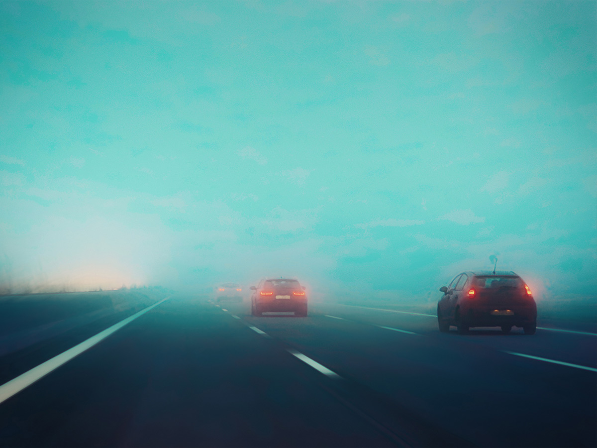 2012 Gainesville Superfog