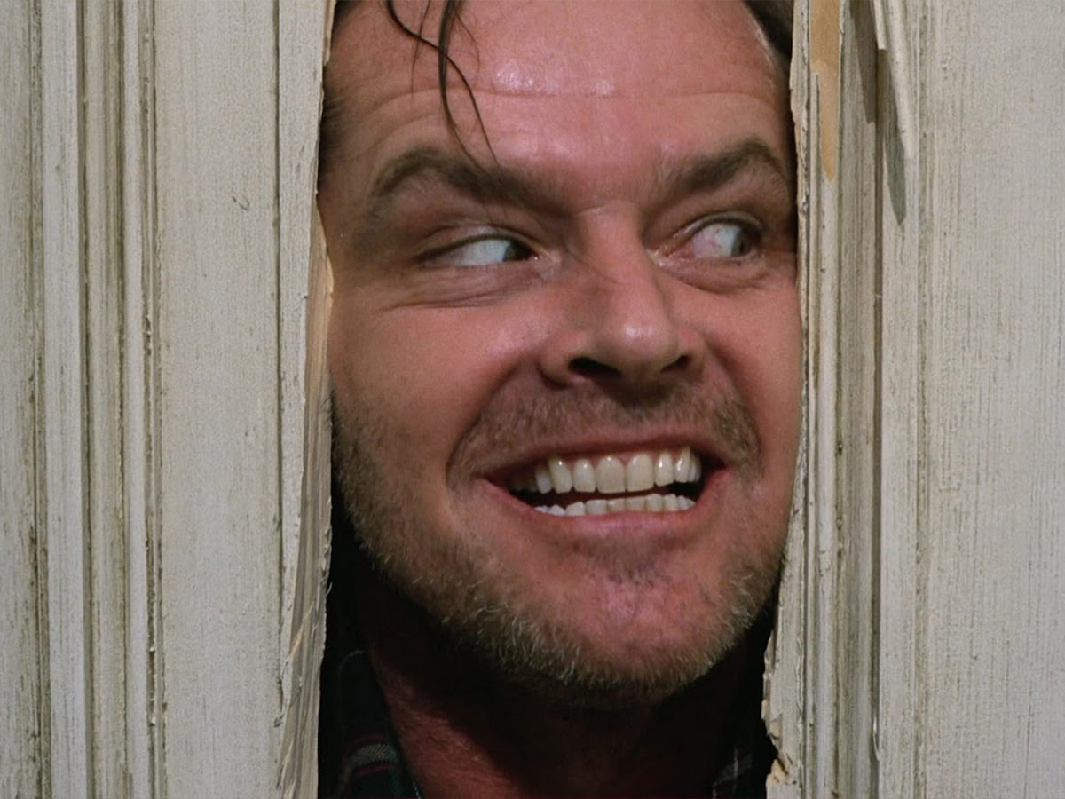 Redrum