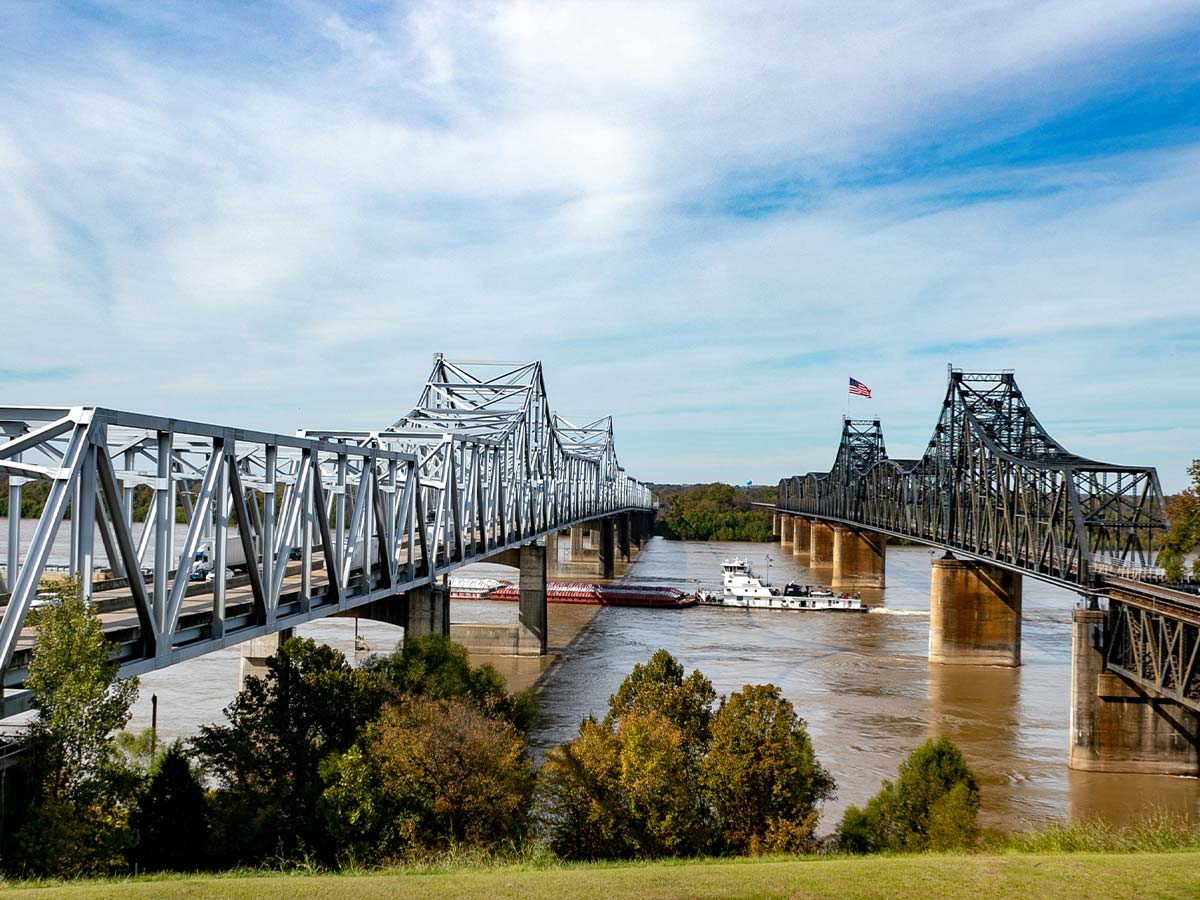 Mississippi
