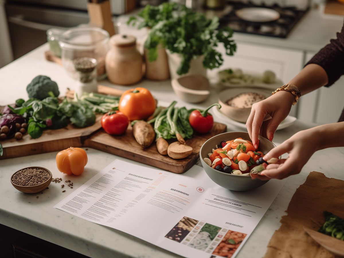 Home Chef