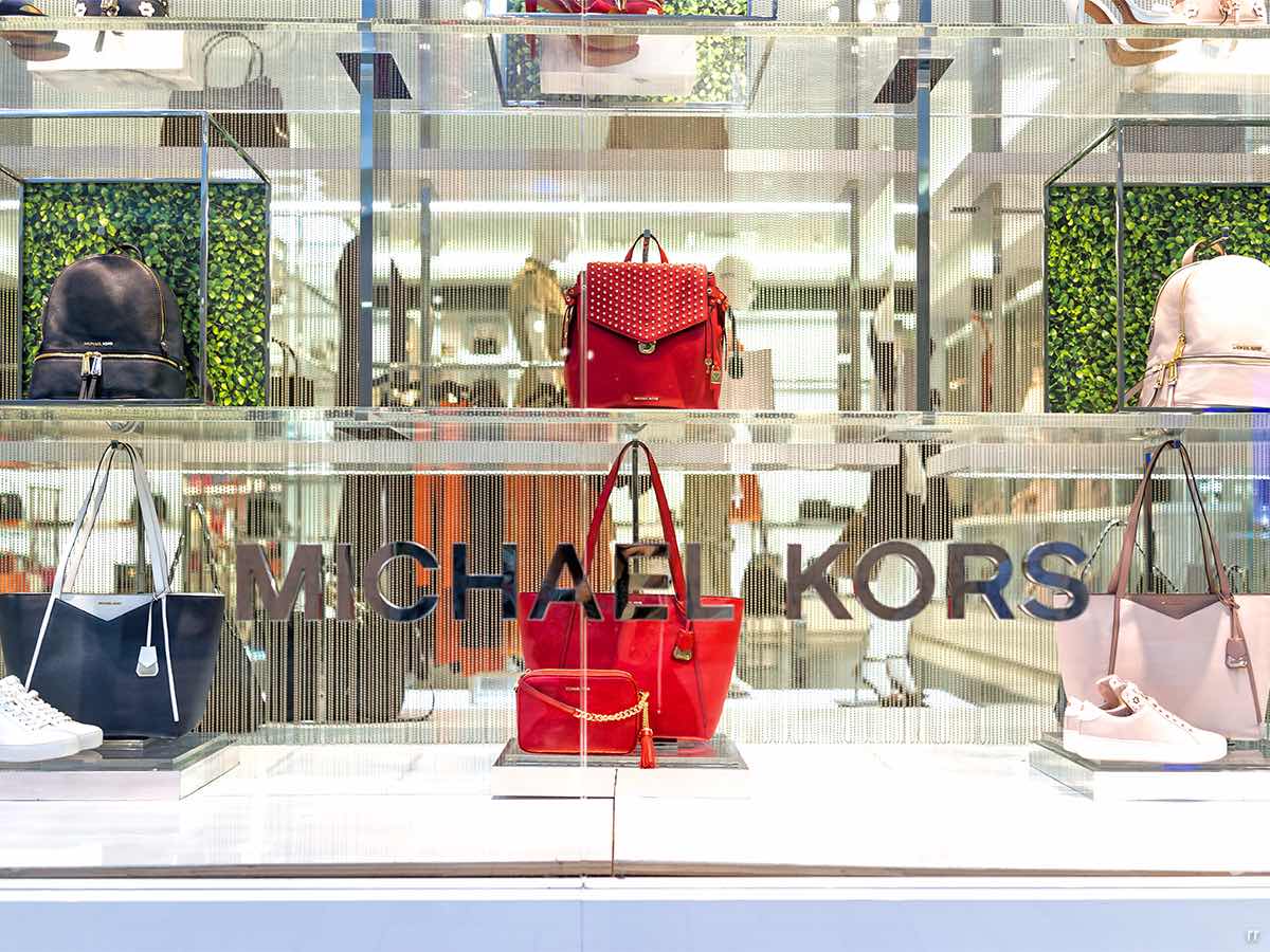Michael Kors