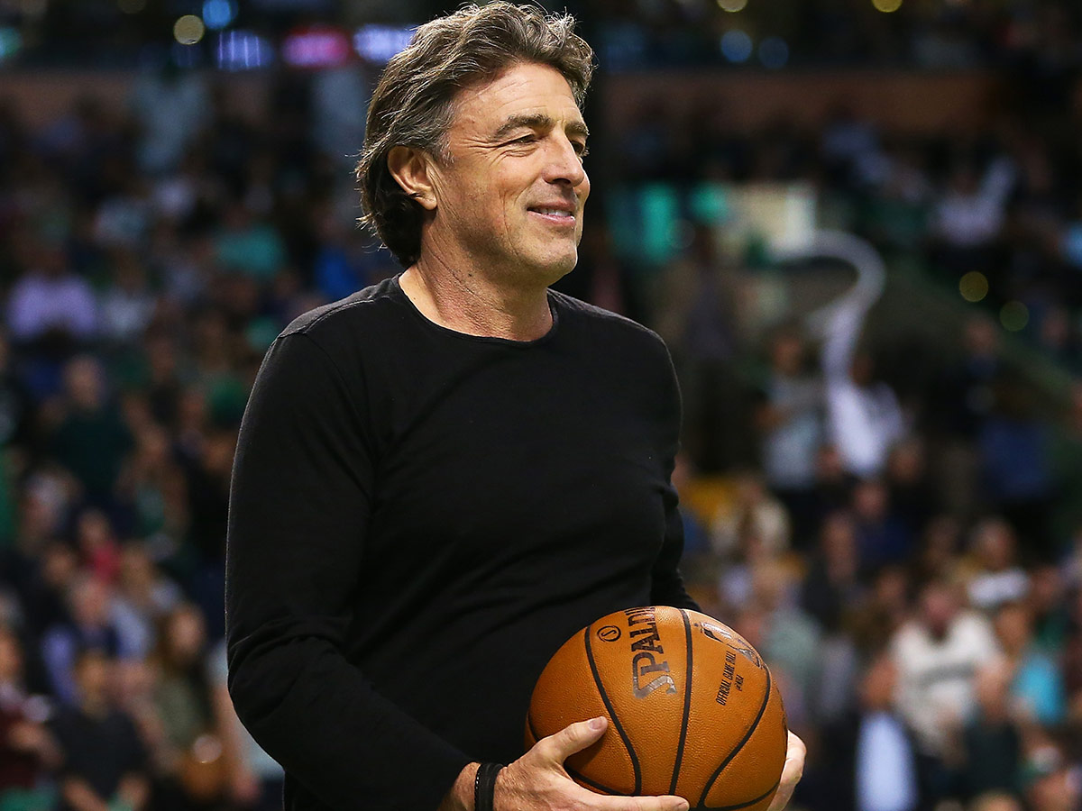 28. Wyc Grousbeck