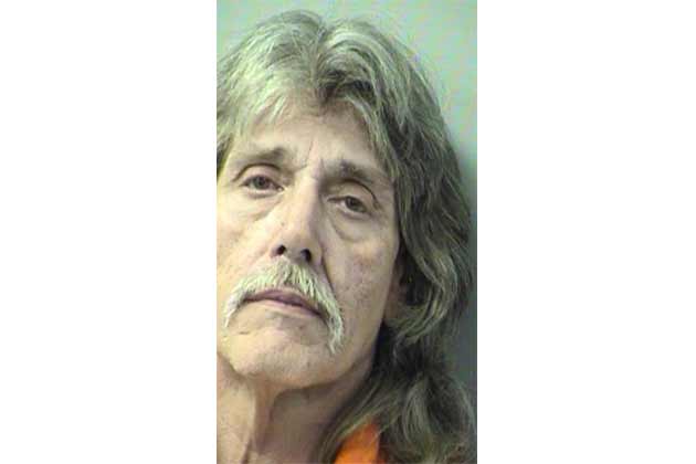 Fire Breaks Out at Hospital After Florida Man Smokes in ICU