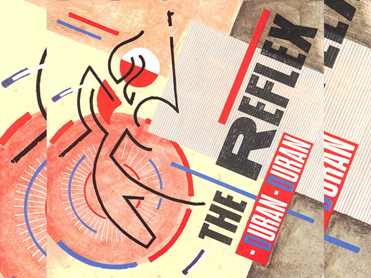 The Reflex