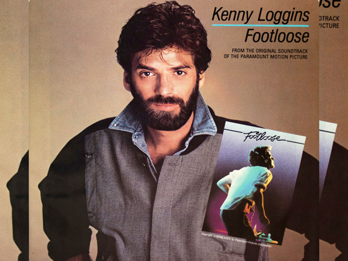 Footloose