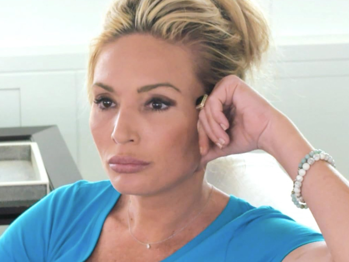 Below Deck: RENEWED