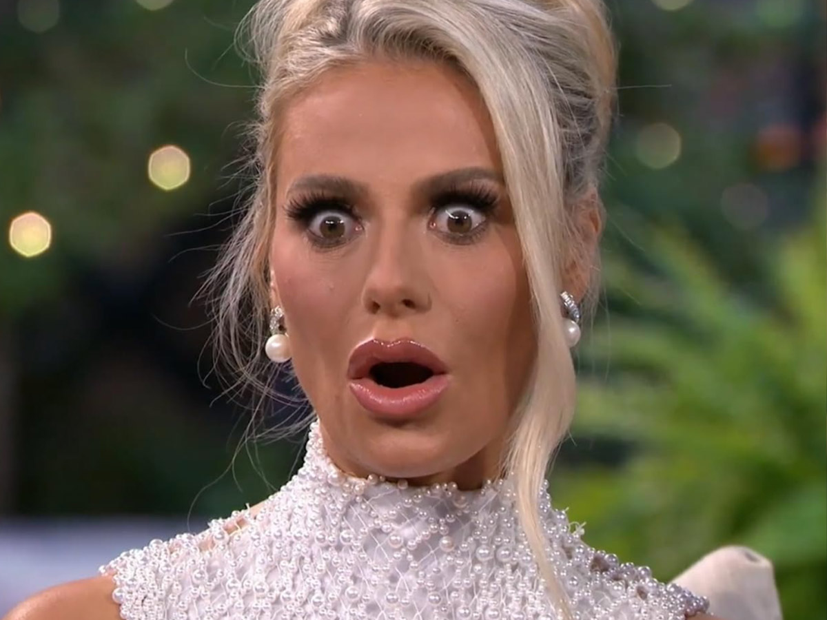 The Real Housewives (RENEWED)