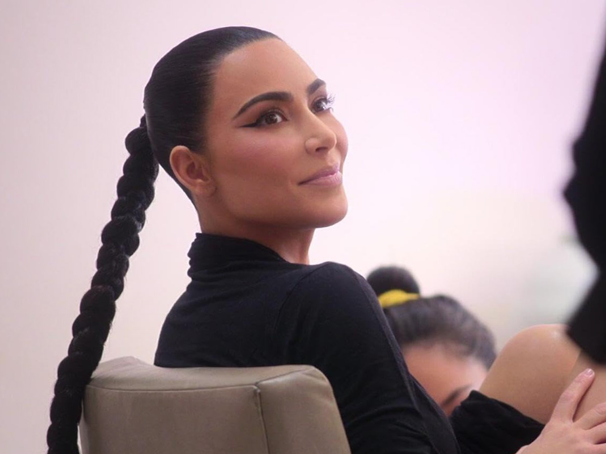 The Kardashians: RENEWED