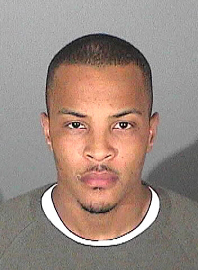 T.I.