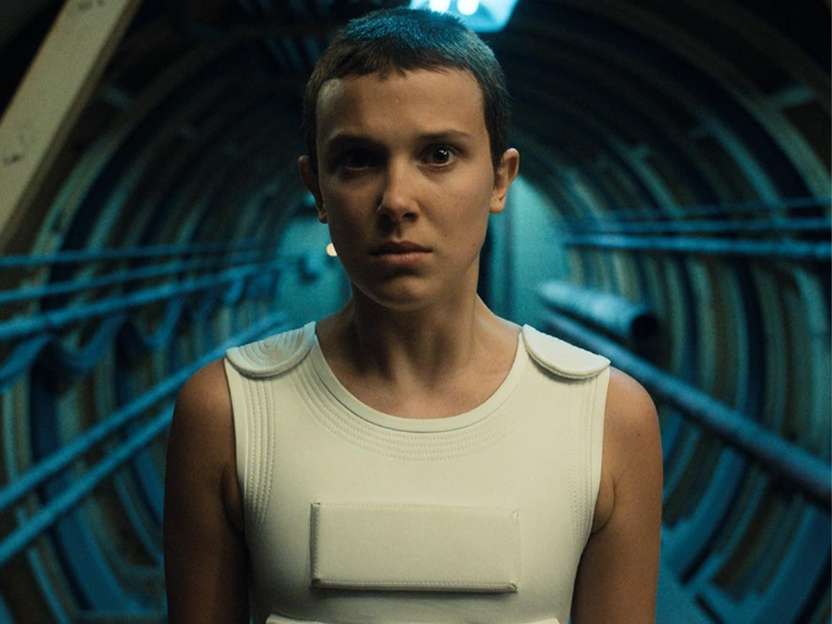 Eleven