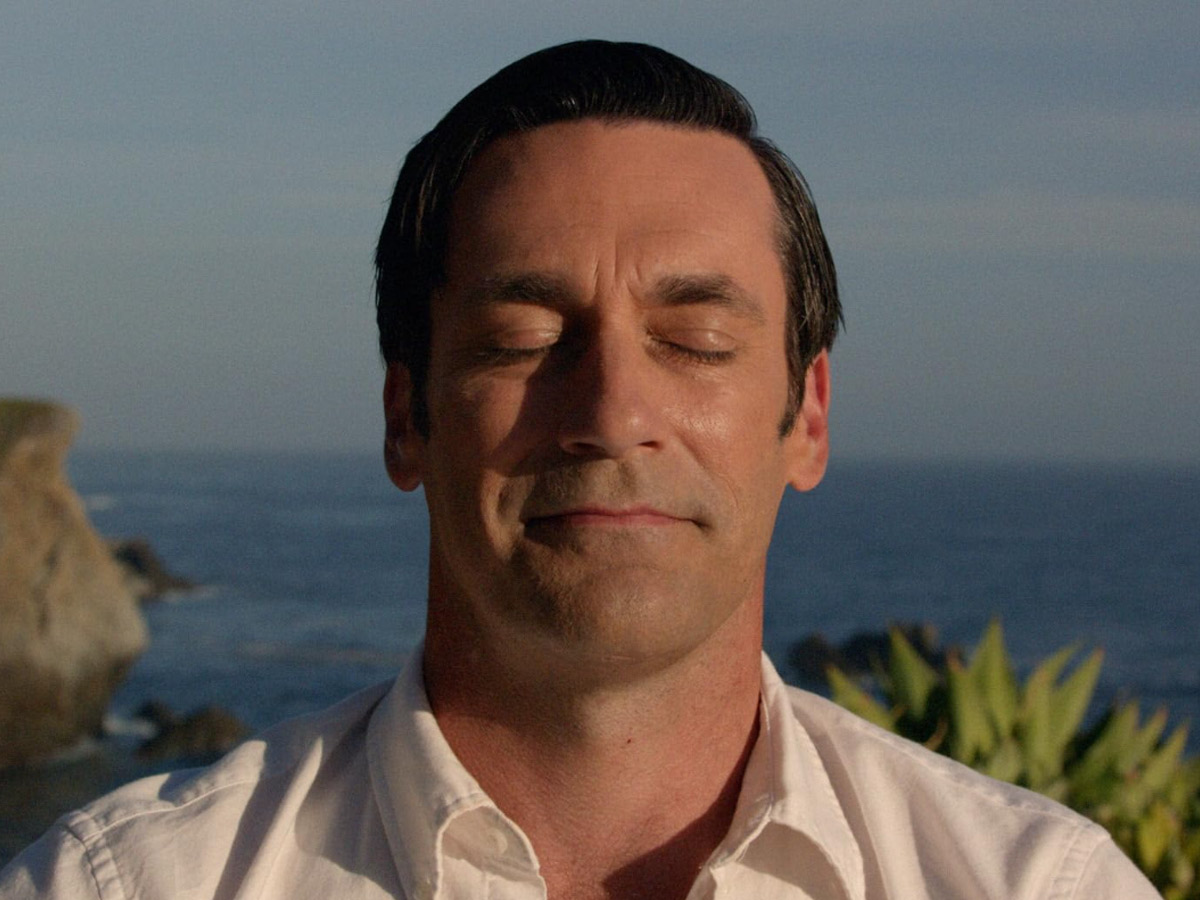 Don Draper