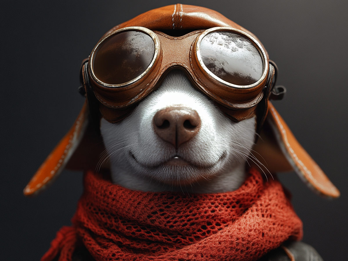 Red Baron