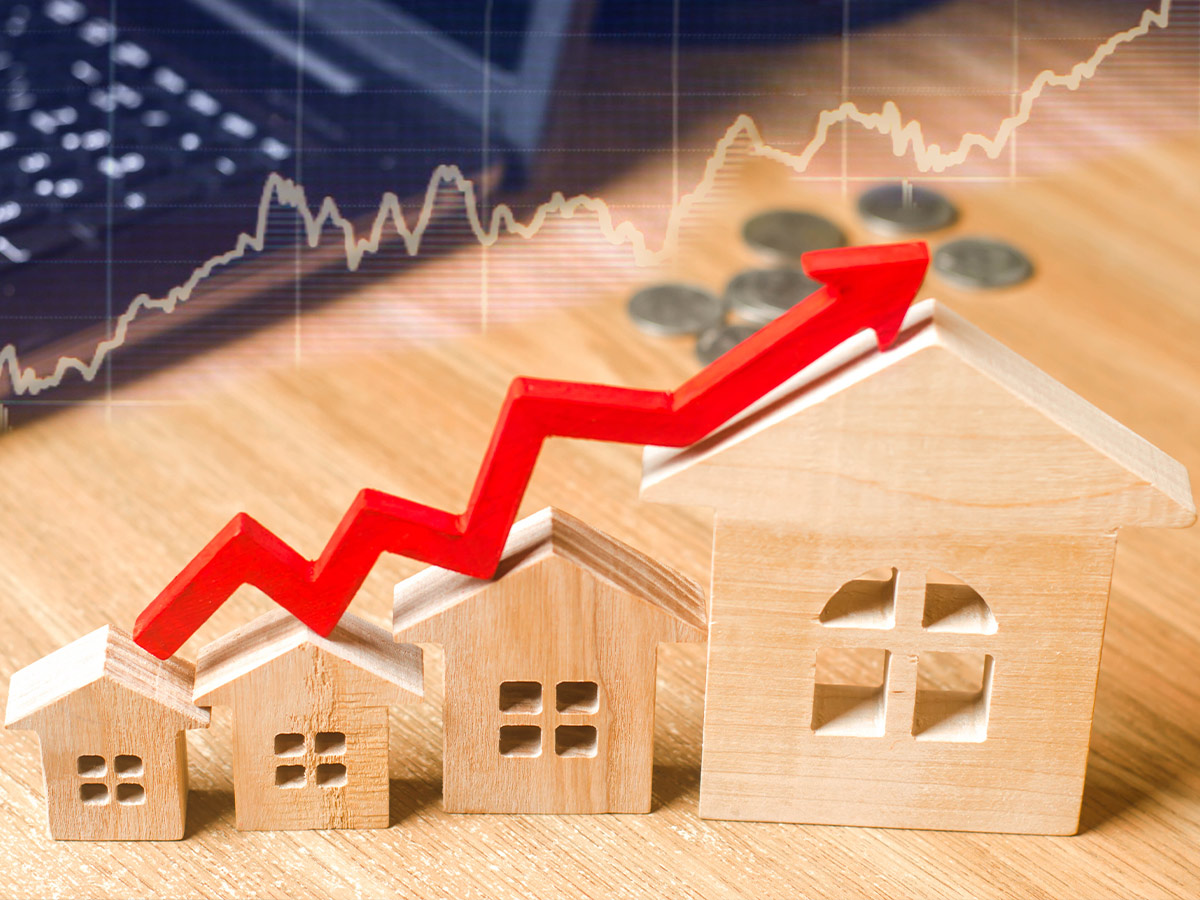 Rent Gouging