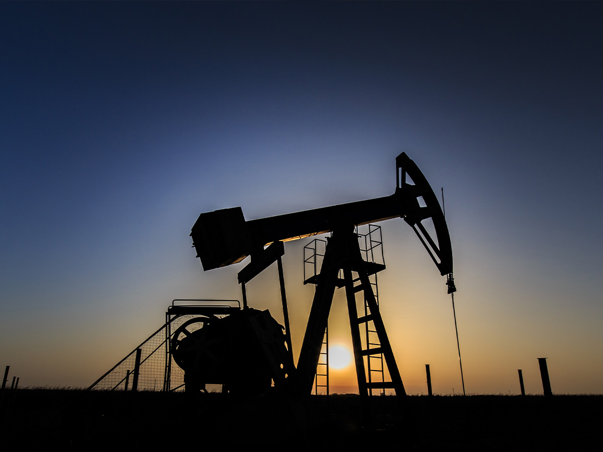Fracking
