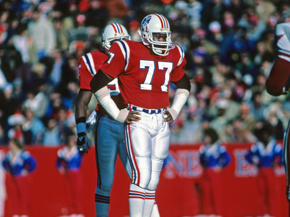 Kenneth Sims