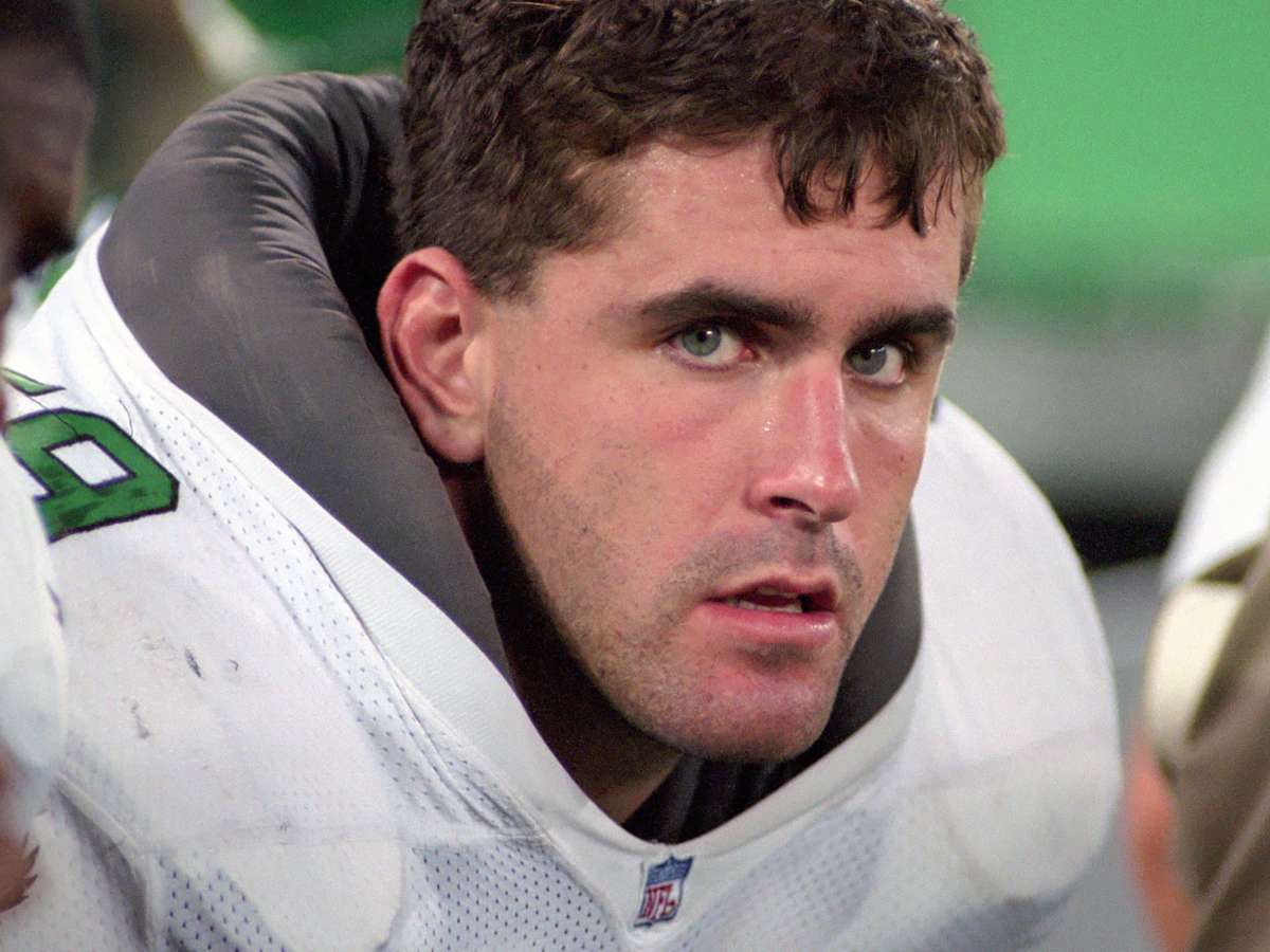 Mike Mamula