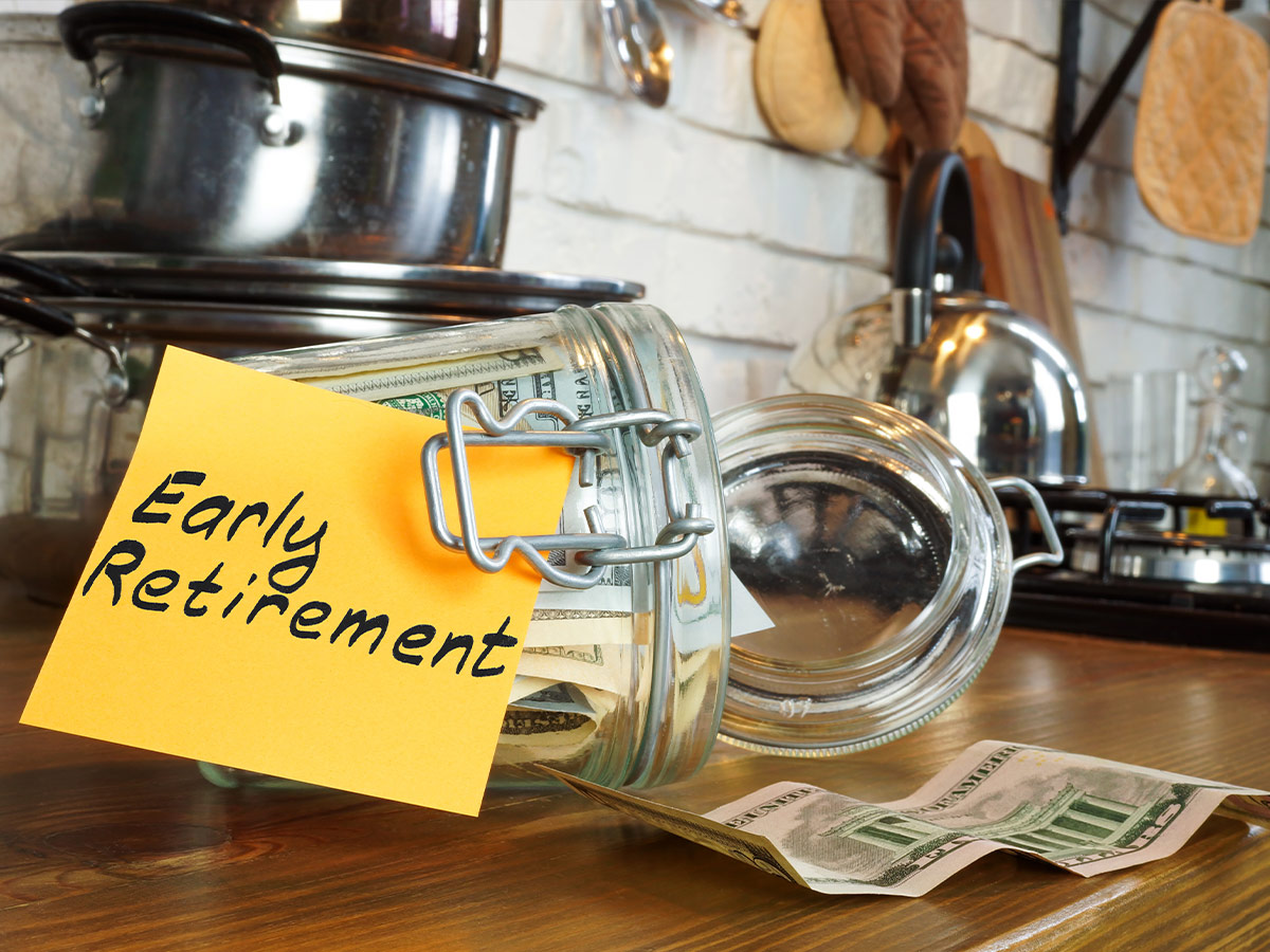 Mutual Funds and 401(k)s