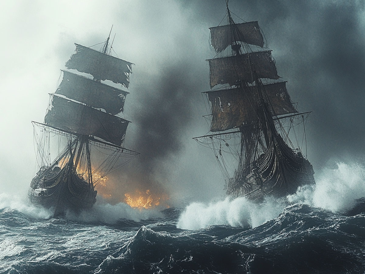 War of 1812