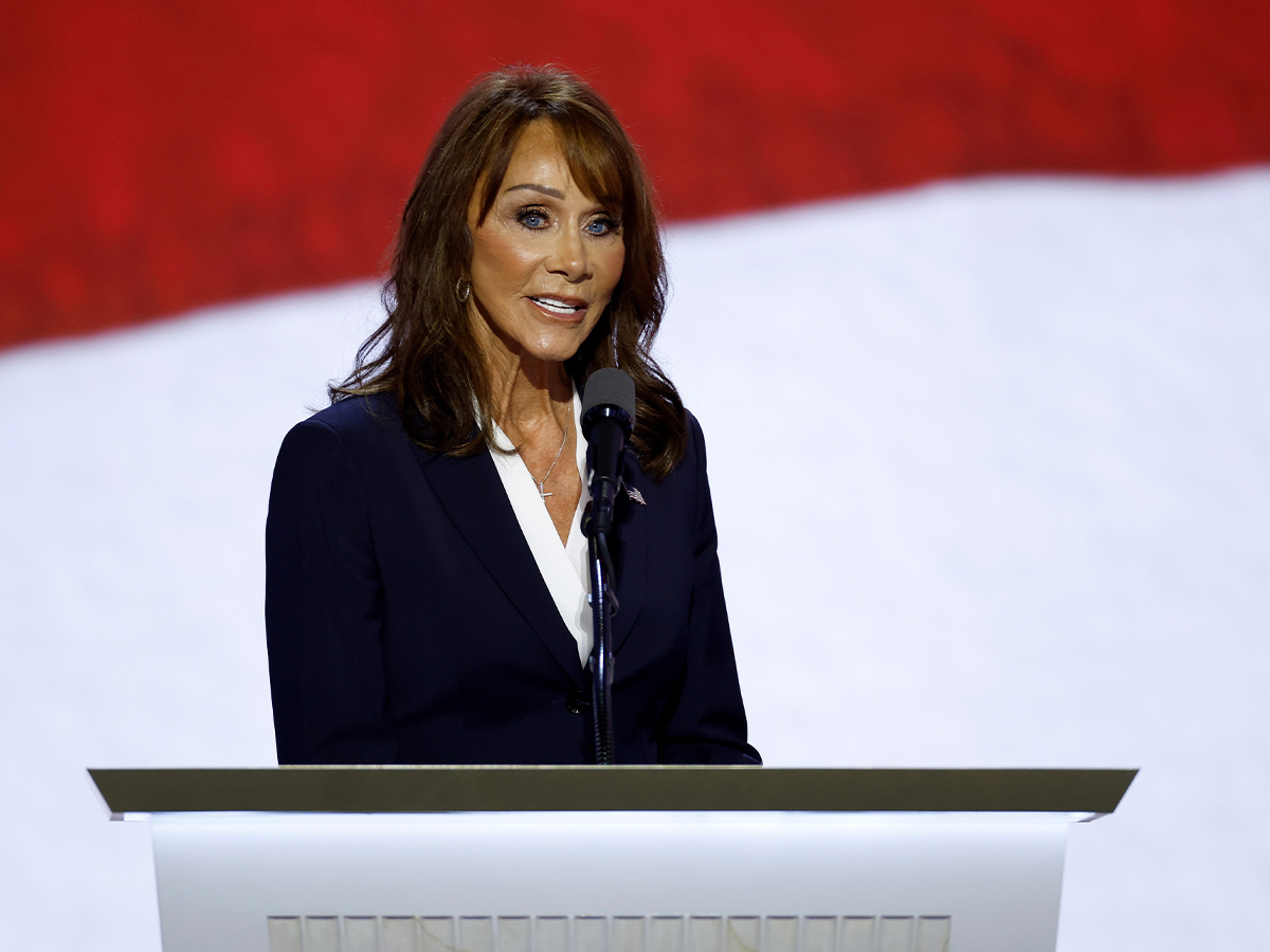 Diane Hendricks