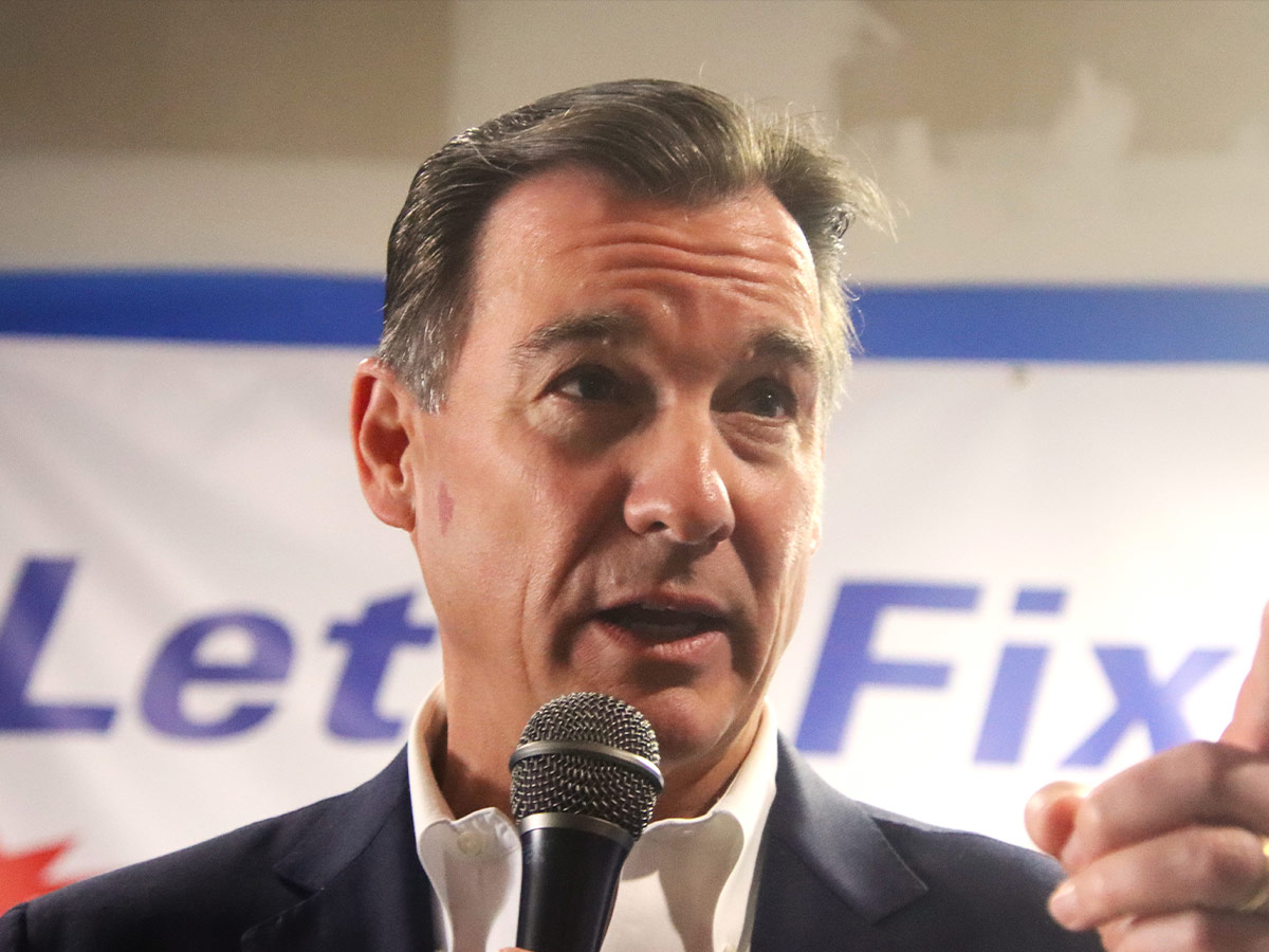 Thomas Suozzi: NY - $7,815,411.62