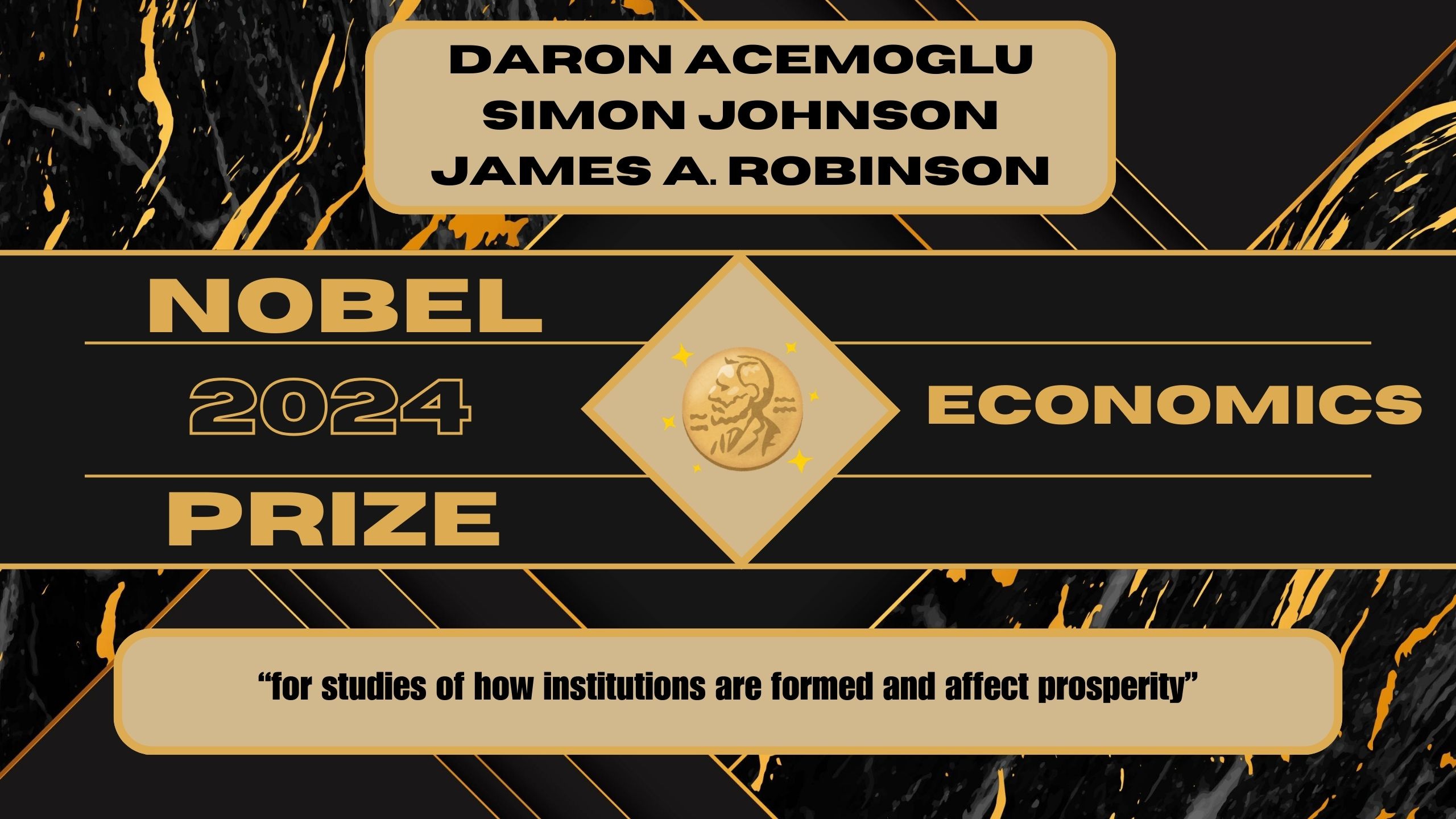 Economics