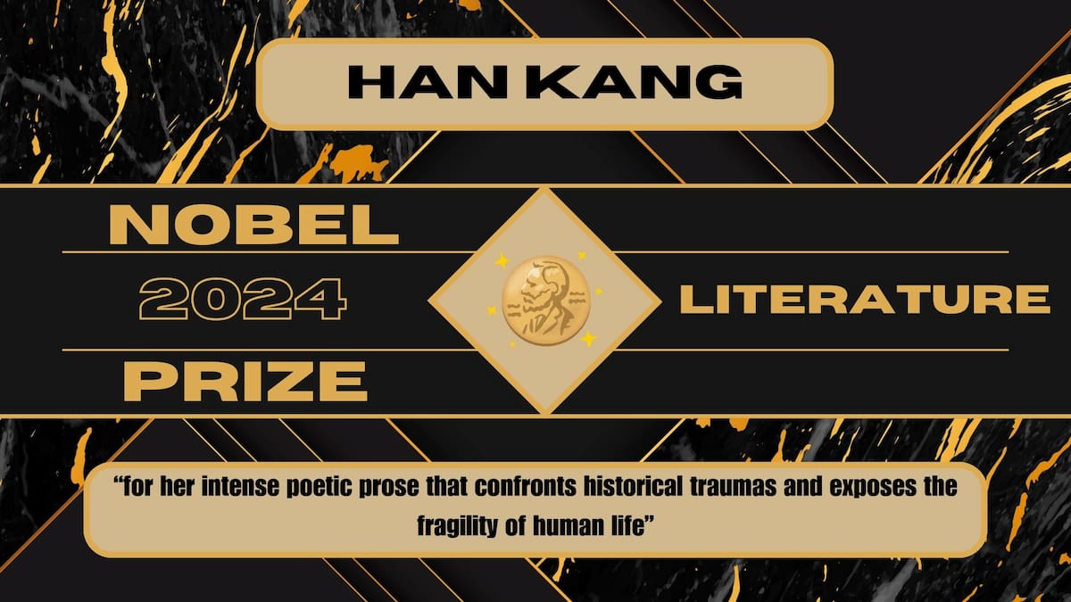 Literature