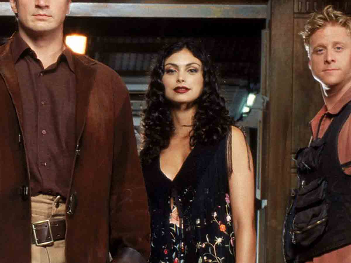 Inara Serra (Serenity)