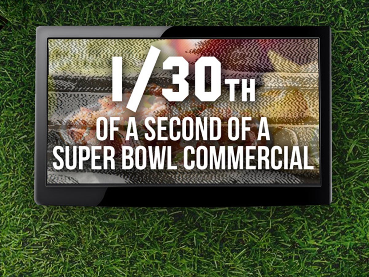 Commercials