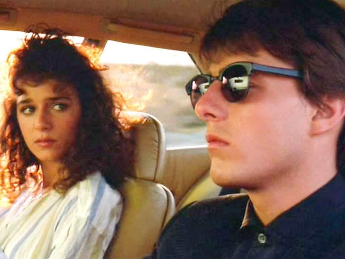 5. Rain Man (1988)
