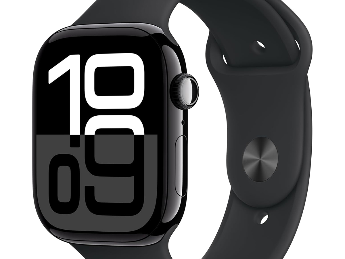 Apple Watch Series 10