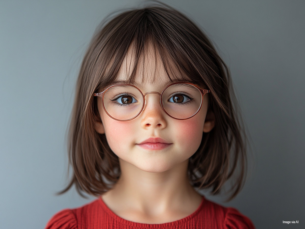 Clara