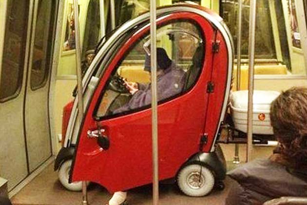 Transportation-ception.