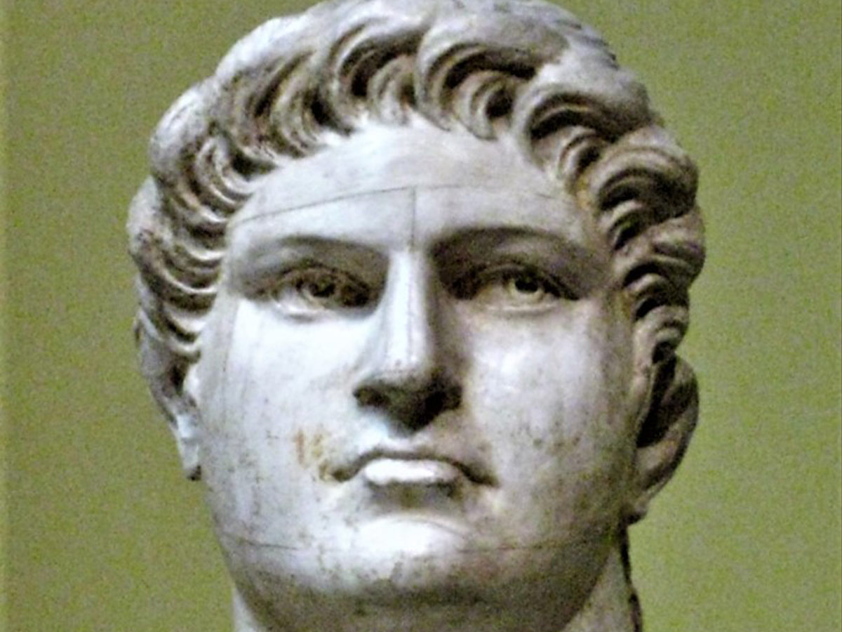 Nero