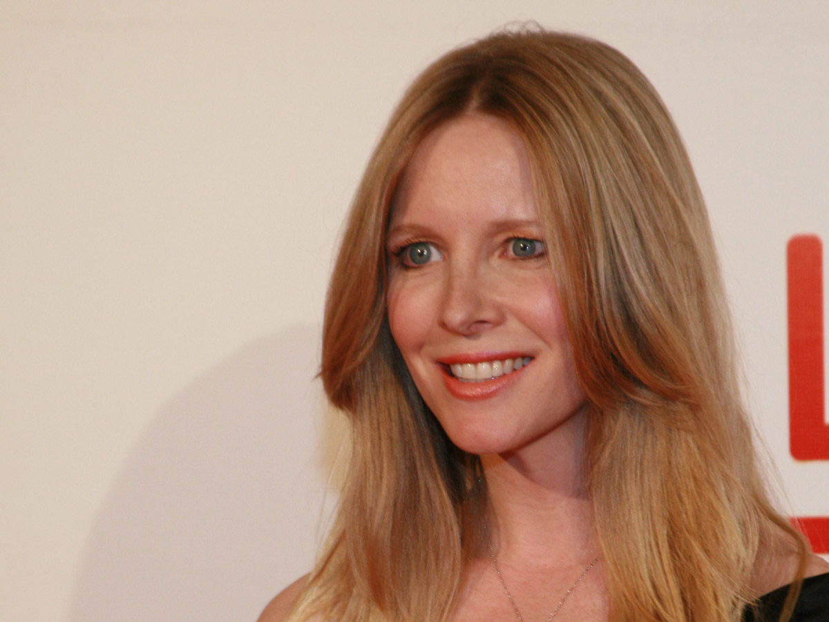 Lauralee Bell — $200 Million