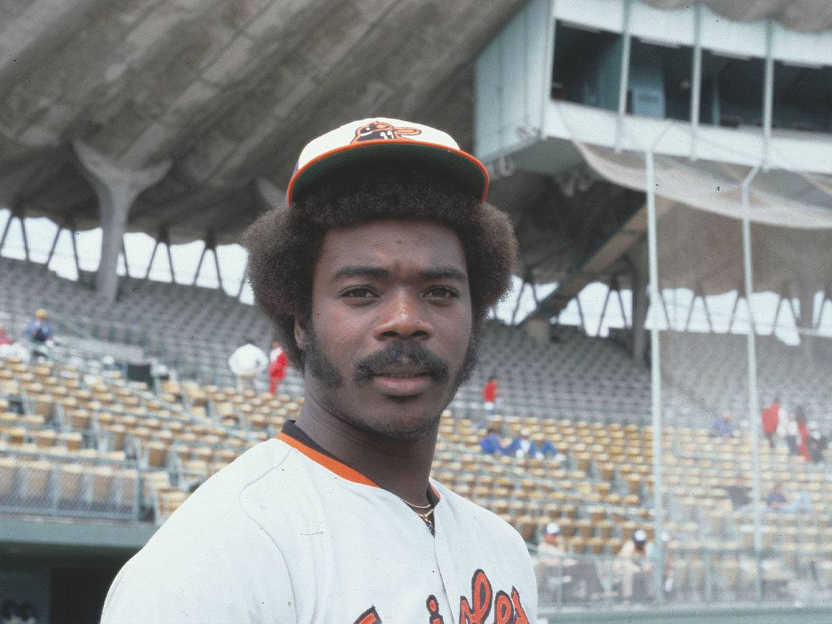 1988 Baltimore Orioles (21)