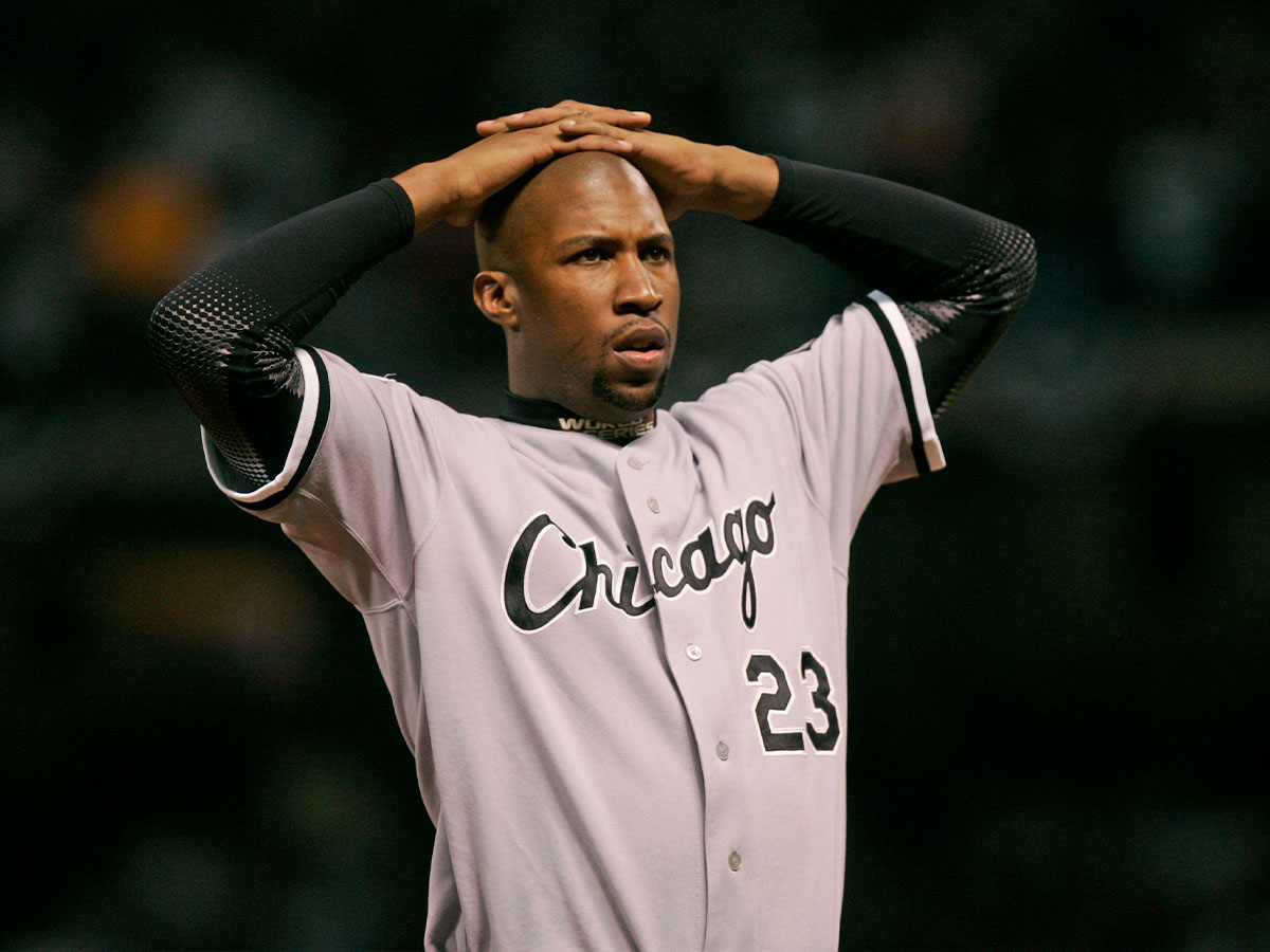 2024 Chicago White Sox (21)