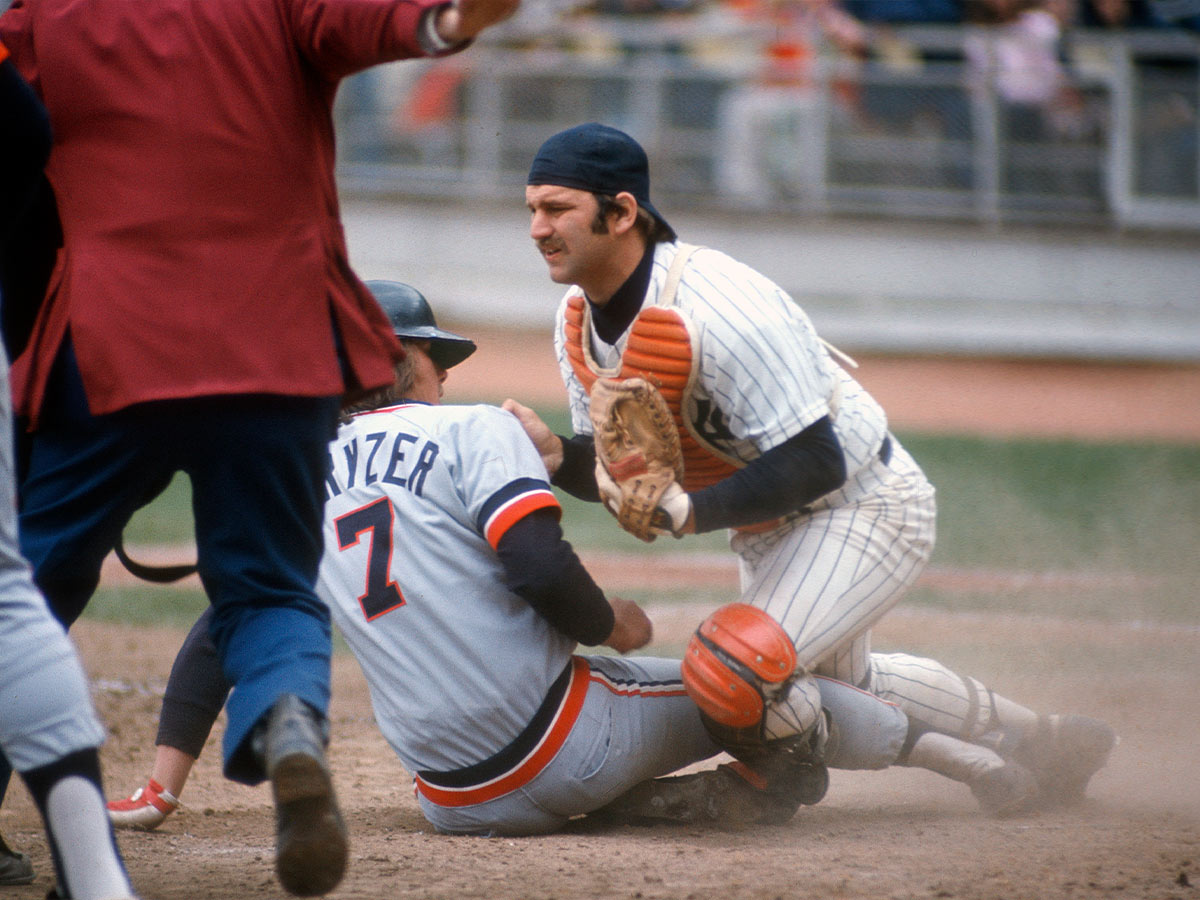 1975 Detroit Tigers (19)
