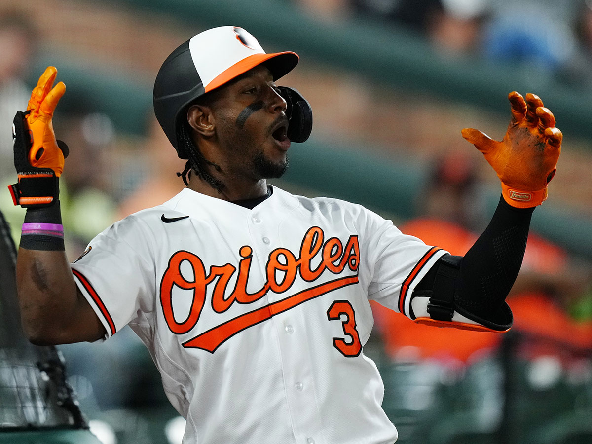 2021 Baltimore Orioles (19)