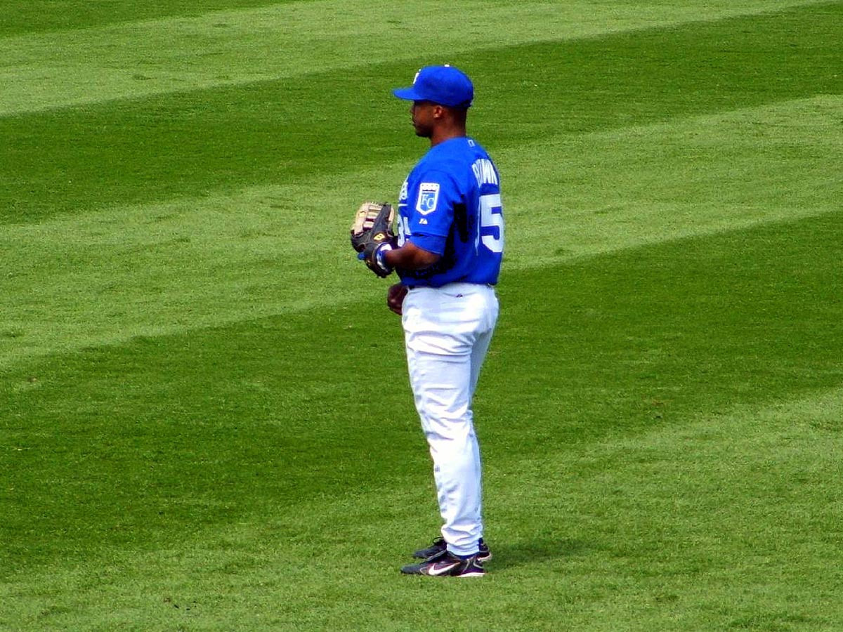 2005 Kansas City Royals (19)