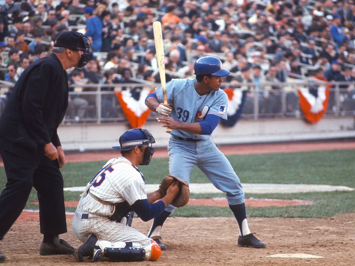 1969 Montreal Expos (20)