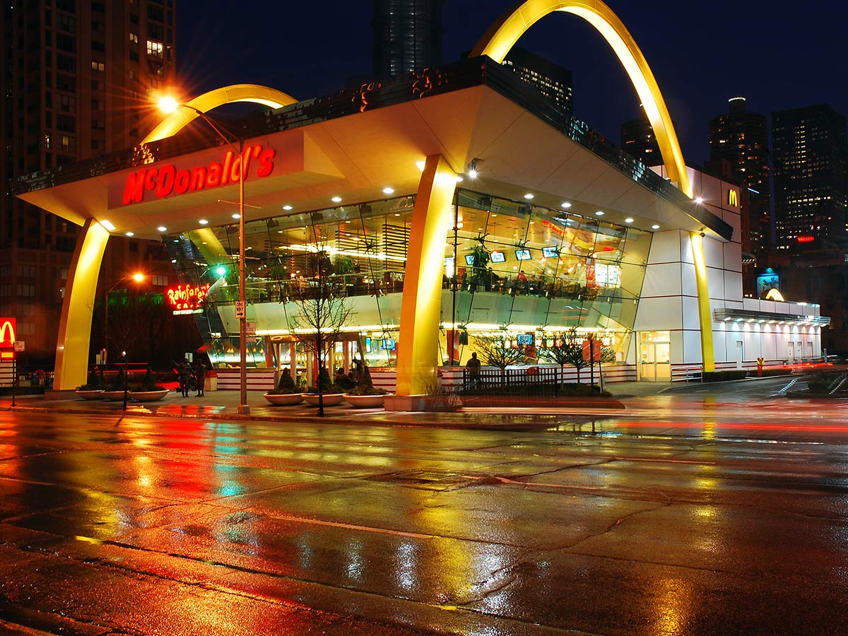 2008