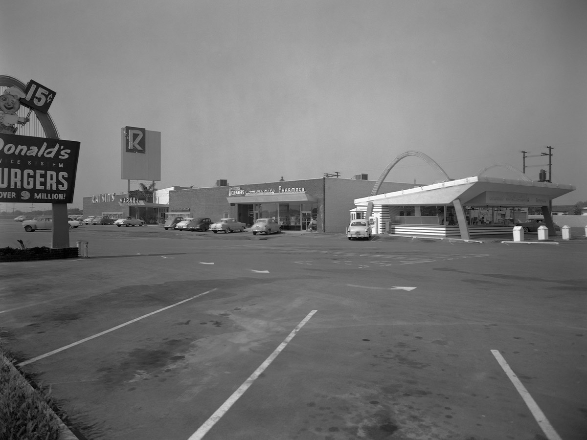 1940