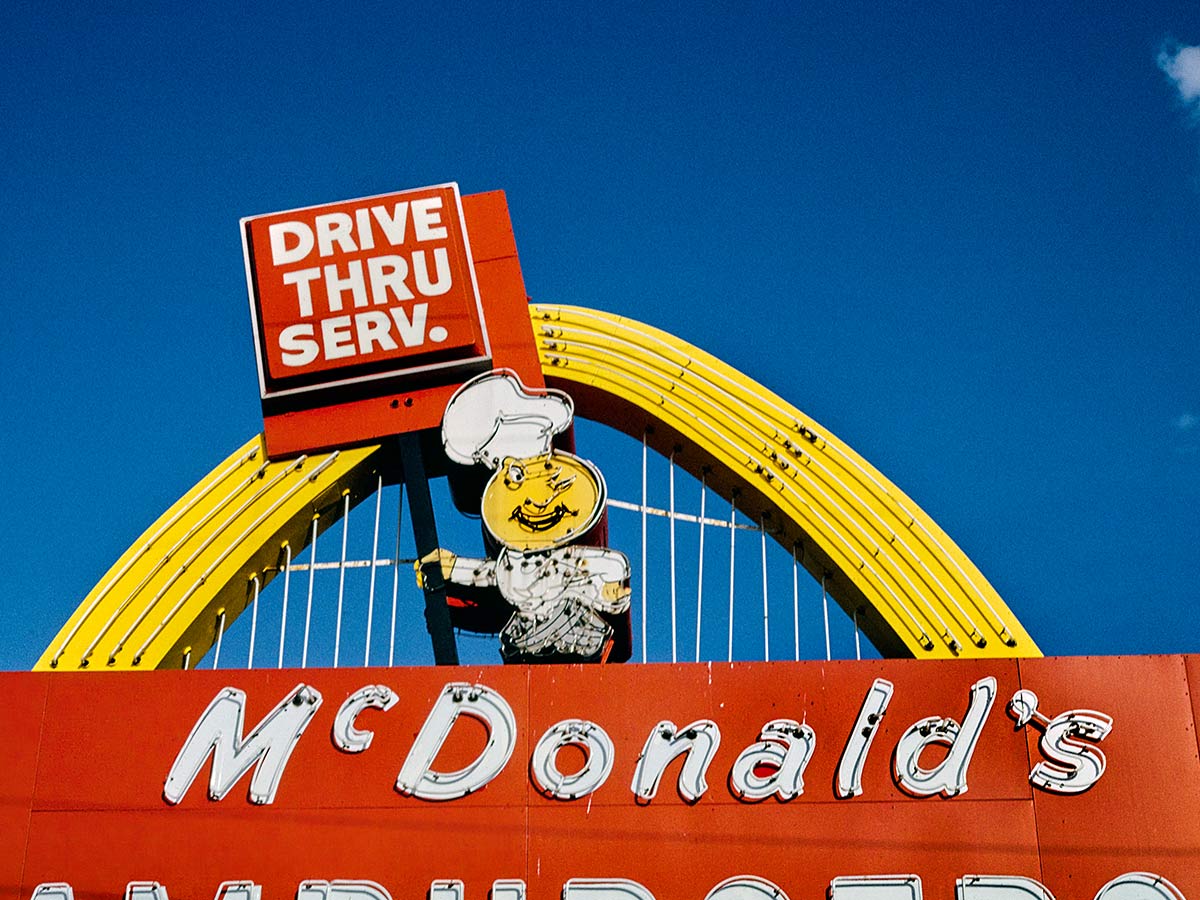1992