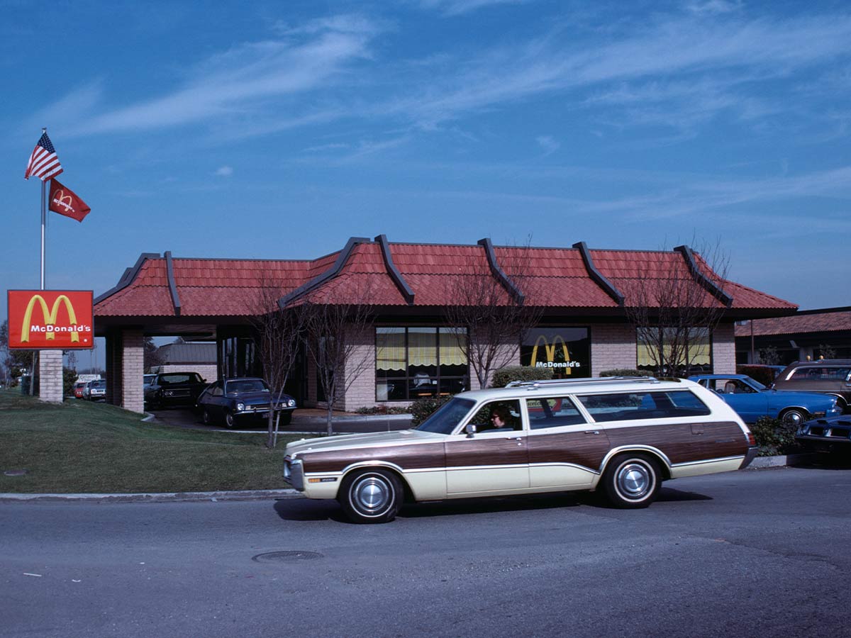 1981