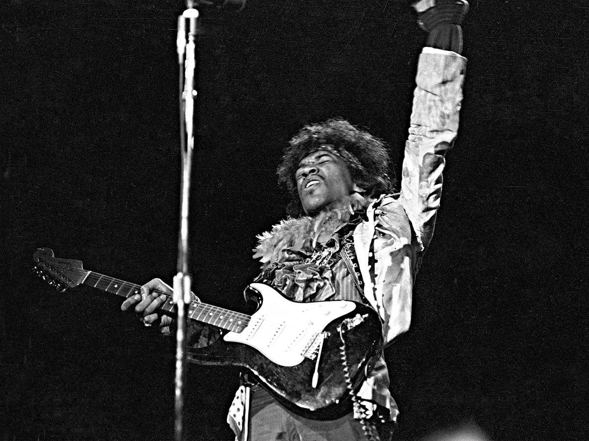 1970 Isle of Wight Festival - 700k