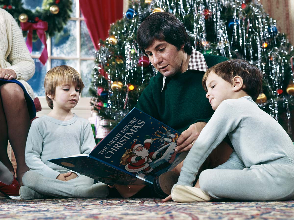 1970s