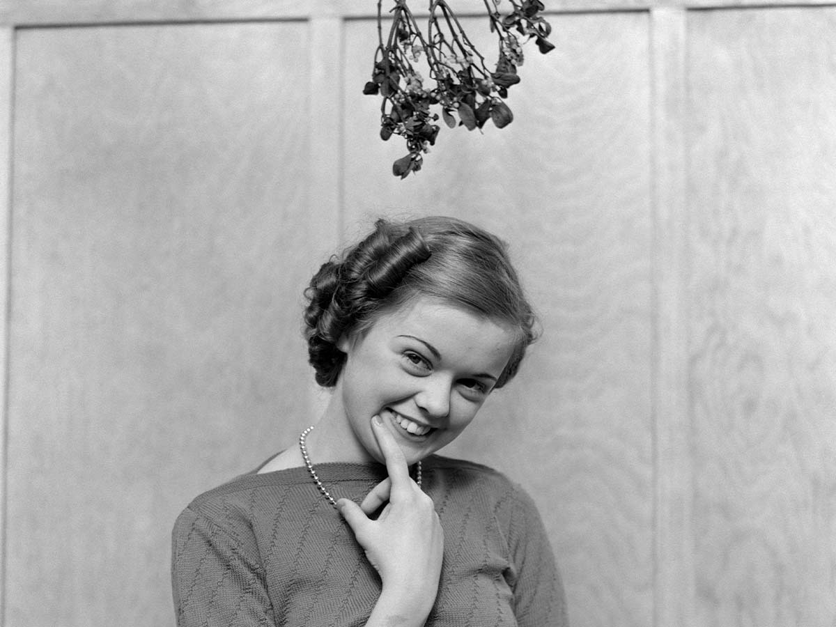 1940s