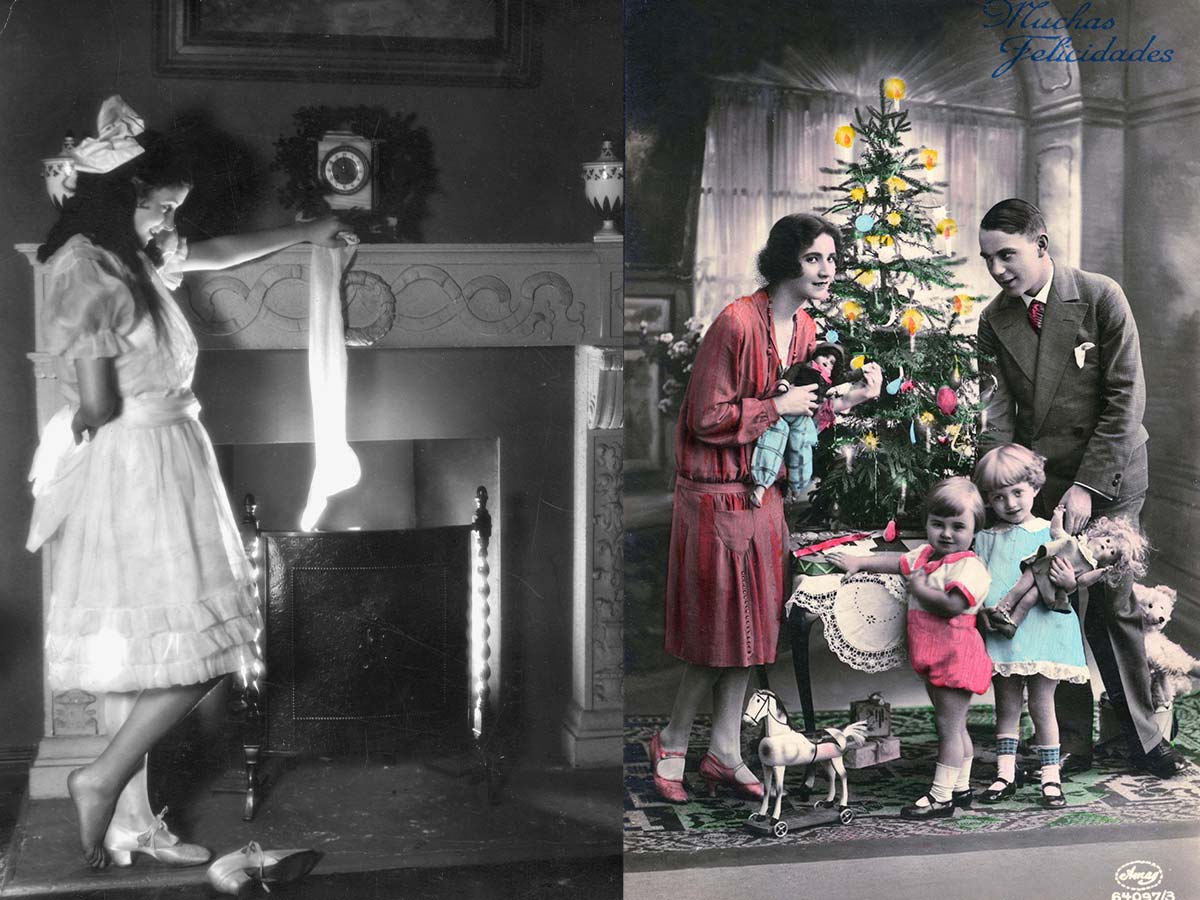 1910s