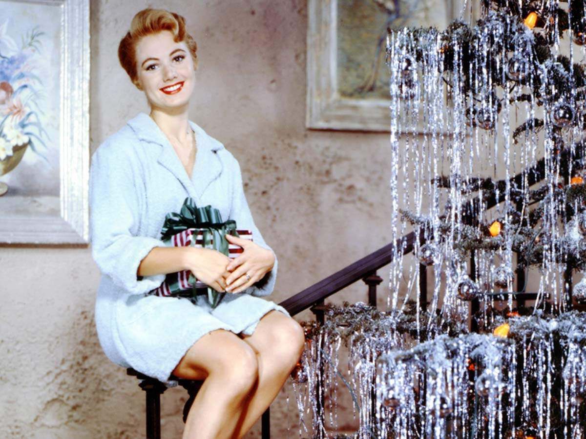 1960s